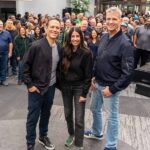 Xbox-baas Asha Sharma hint naar  veranderingen: “Het plan is het plan… totdat het geen plan meer is”