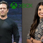 Grote Xbox‑schok: Phil Spencer stopt, Sarah Bond vertrekt en AI‑topman wordt nieuwe Gaming‑CEO