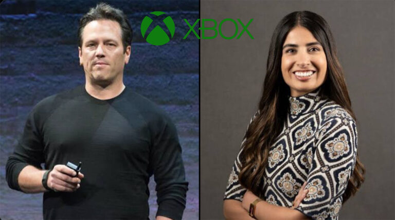 Grote Xbox‑schok: Phil Spencer stopt, Sarah Bond vertrekt en AI‑topman wordt nieuwe Gaming‑CEO