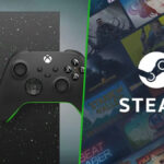 Nieuwe details gelekt over de next-gen Xbox