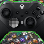 Plannen van Xbox voor de tweede helft van 2026 gelekt waaronder een vernieuwde controller