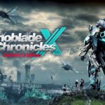 Nintendo brengt uit het niets Xenoblade Chronicles X: Definitive Edition – Nintendo Switch 2 Edition uit