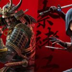 Ubisoft heeft naar verluidt een co-op Assassin’s Creed-game geschrapt