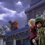 Deze games zijn in België het meest verkocht in de zesde week van 2026