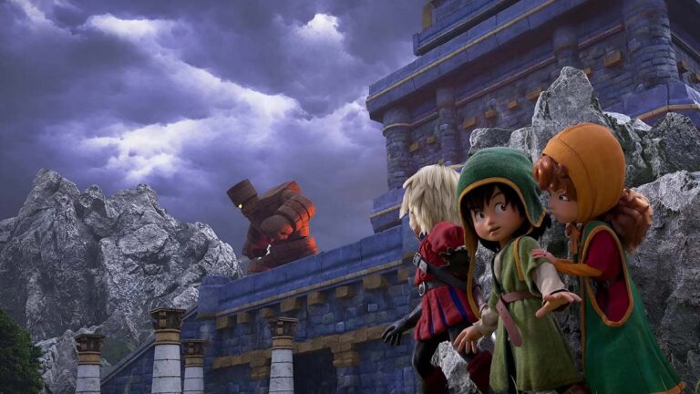 Deze games zijn in België het meest verkocht in de zesde week van 2026