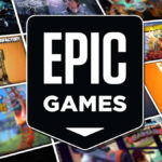 Een avonturengame en een startpakket voor een MMO shooter, deze week gratis op de PC