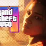 Man opgepakt voor moord, maar maakt zich vooral druk om het mislopen van GTA 6