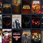 ‘We hebben nog veel meer in petto’: DOOM-ontwikkelaar id Software viert 35-jarig jubileum