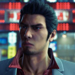 Is Yakuza Kiwami 3 & Dark Tides een must-play? Dit zijn de eerste reviewscores