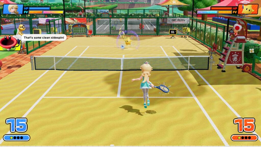 mario-tennis-fever-screenshot