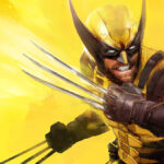 Insomniac Games brengt Marvel’s Wolverine in september uit