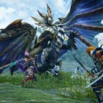 Week 5 van 2026 uitverkoop begonnen in de Nintendo Switch eShop, dit zijn alle aanbiedingen op een rijtje