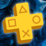 Sony verrast: niet 3 maar 4 gratis PS Plus Essential‑games in maart
