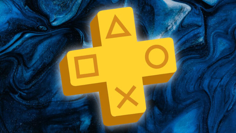 Sony verrast: niet 3 maar 4 gratis PS Plus Essential‑games in maart