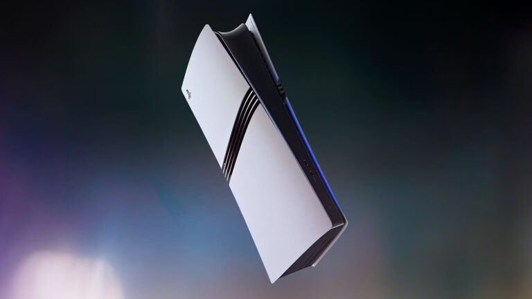 De PlayStation 5 is wereldwijd 92,2 miljoen keer verkocht en passeert de PS3