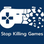Stop Killing Games wordt een non-profitorganisatie