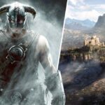 Todd Howard over The Elder Scrolls 6: “nog een tijdje van ons verwijderd”