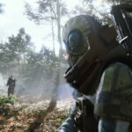 Arc Raiders studio erkent kritiek: ‘AI-stemmen worden opnieuw ingesproken door mensen’