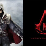 Setting van de Assassin’s Creed Netflix-serie is bekendgemaakt
