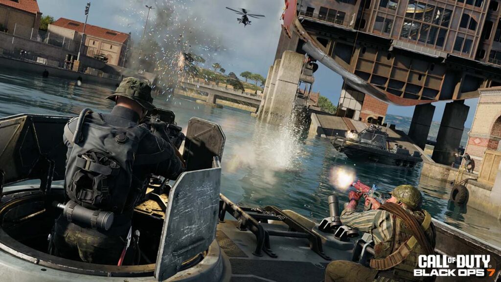 BO7-SEASON-03-screenshot-1