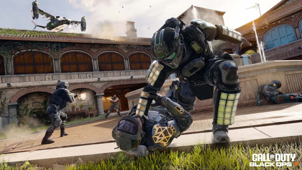 BO7-SEASON-03-screenshot