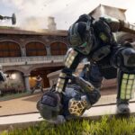 Seizoen 3 Call of Duty: Black Ops 7 (PS5, PS4,PC, XOne, Xbox Seres S/X) – 2 april