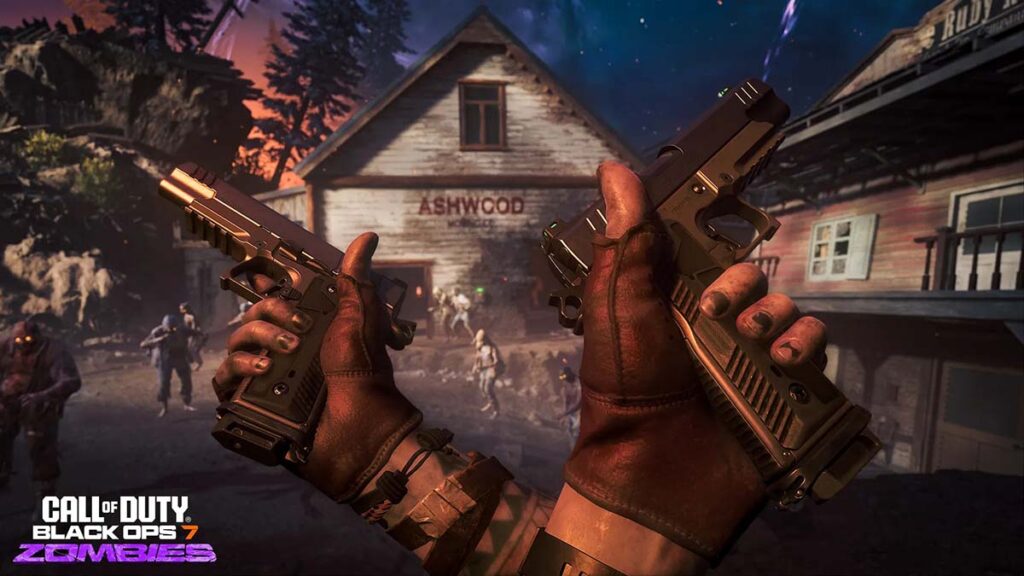 BO7-SEASON-03-screenshot-2