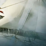 Ubisoft bevestigt Black Flag Remake en deelt updates over diverse Assassin’s Creed-projecten