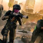 Alles wat je moet weten over de grote mid season update voor Call of Duty: Black Ops 7 en Warzone