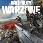 Activision onthult Black Ops Royale voor Call of Duty: Warzone