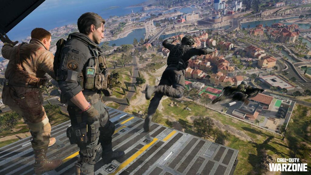 Black-Ops-Royale-Screenshot