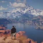 Maakt Crimson Desert de hoge verwachtingen waar? Dit zijn de eerste reviewscores op een rijtje