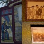 Crimson Desert onder vuur voor het gebruik van AI-afbeeldingen, Pearl Abyss zegt sorry