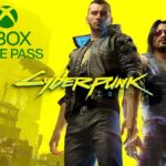 Cyberpunk 2077, F1 25 en meer komen binnenkort naar Xbox Game Pass