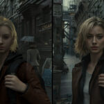 Fans zijn behoorlijk negatief over DLSS 5: ‘personages worden vervangen door AI-slop’