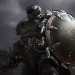 DLC voor DOOM: The Dark Ages is net zo groot als een nieuwe game