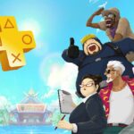 Deze games waaronder Dave the Diver gaan in april PS Plus Extra en Premium verlaten