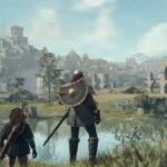 Capcom hint mogelijk naar Dragon’s Dogma 2 DLC