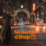 Nintendo Switch eShop trapt Week 13 van 2026 uitverkoop af: alle aanbiedingen verzameld