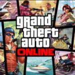 Australiërs krijgen leeftijdscontrole voor GTA Online en andere 18+ games
