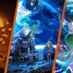 April 2026 wordt een vette maand voor gamers, deze 10 veelbelovende games verschijnen deze maand