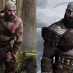 God of War‑bedenker sloopt eerste beelden van tv‑serie: “Kratos kijkt alsof hij moet poepen”