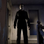 Alle details over de Halloween multiplayer game, releasedatum bekend