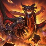 Review: Hearthstone Cataclysm – Een geweldige start van het jaar
