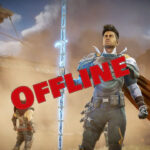 Wildlight Entertainment sluit op 12 maart de servers van Highguard