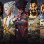 Spelers van Highguard op de PlayStation 5 krijgen automatische terugbetalingen