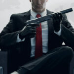 John Wick‑maker: ‘Hitman‑serie is zo goed als dood’