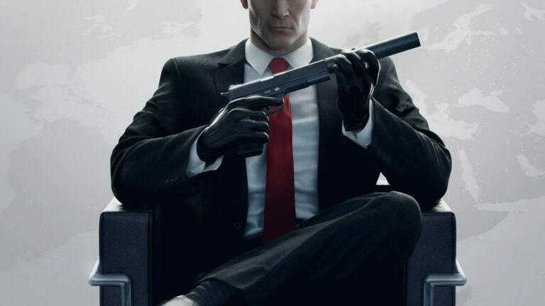 John Wick‑maker: ‘Hitman‑serie is zo goed als dood’