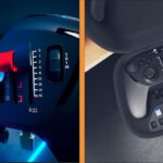 Review: Honeycomb ECHO Aviation Controller – Maximale immersie, minimale ruimte