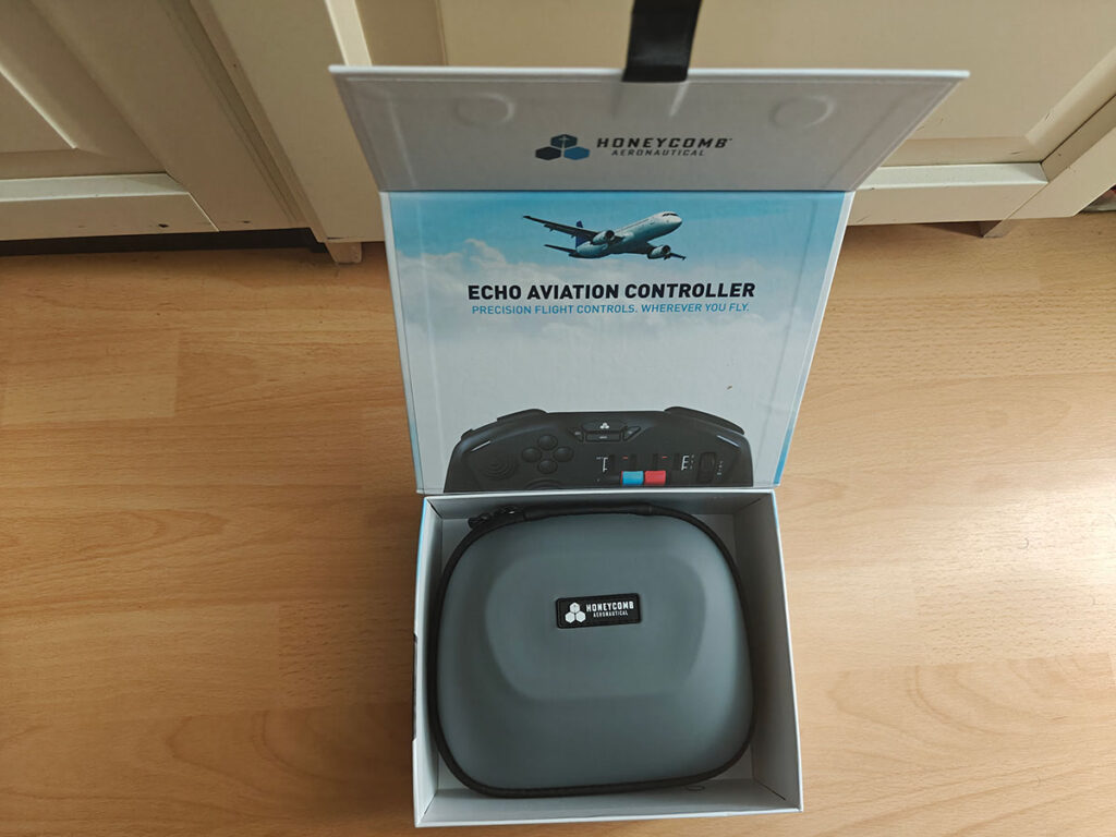 Honeycomb-ECHO-Aviation-Controller-Review1
